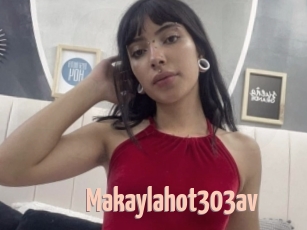 Makaylahot303av