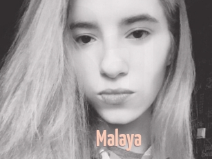 Malaya