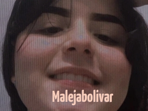 Malejabolivar