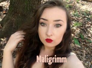Maligrimm