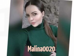 Malina0020