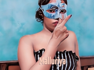 Malluriya