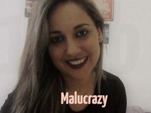 Malucrazy