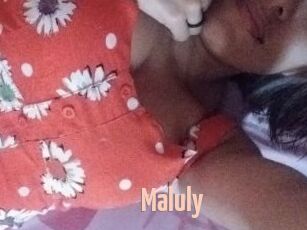Maluly