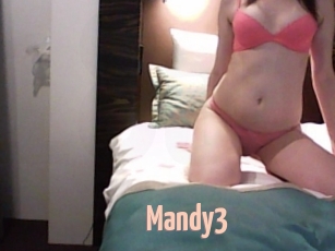 Mandy3