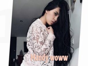 Mandy_woww