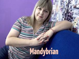 Mandybrian