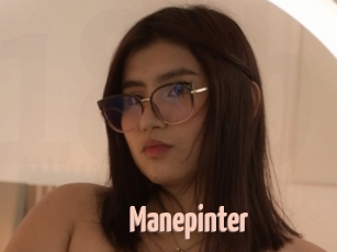 Manepinter