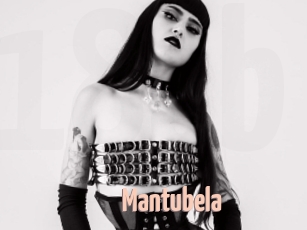 Mantubela