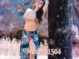 Manuela1504