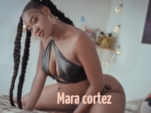 Mara_cortez