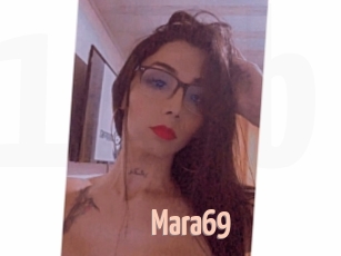 Mara69