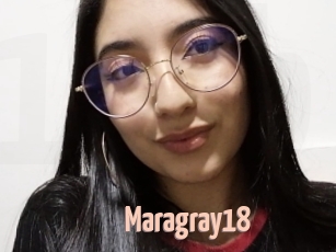 Maragray18