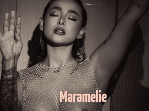 Maramelie