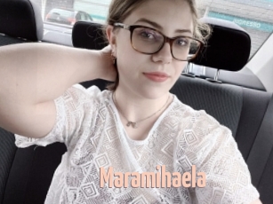 Maramihaela