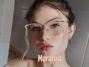 Mararuiz