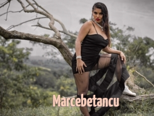 Marcebetancu