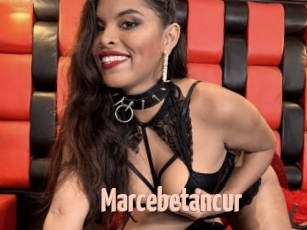 Marcebetancur