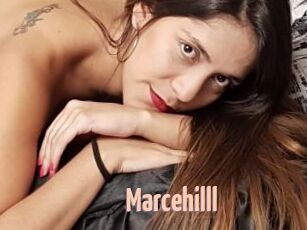 Marcehilll