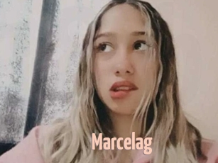 Marcelag