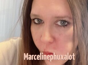 Marcelinephuxalot