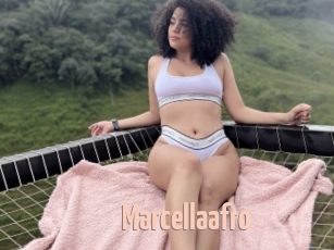 Marcellaafro