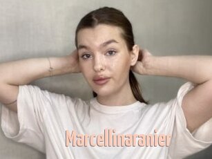 Marcellinaranier