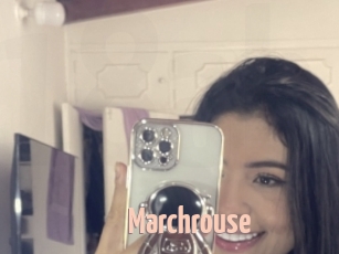 Marchrouse