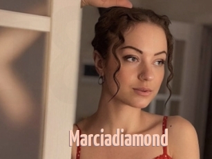 Marciadiamond