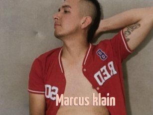 Marcus_klain