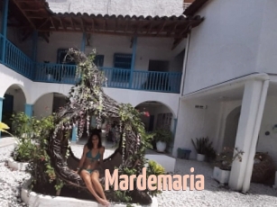 Mardemaria