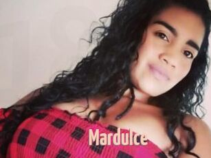 Mardulce