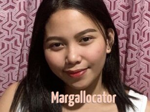 Margallocator