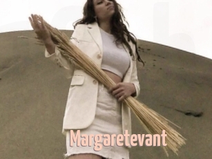 Margaretevant