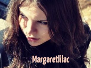 Margaretlilac