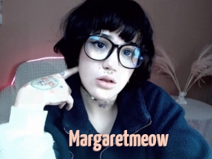 Margaretmeow