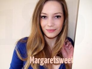 Margaretsweet