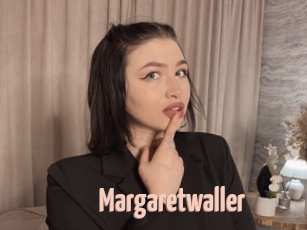 Margaretwaller