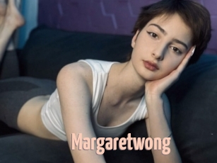 Margaretwong