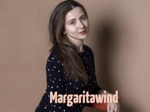 Margaritawind