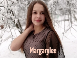 Margarylee