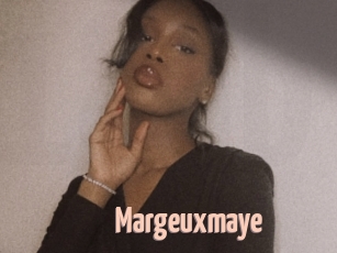 Margeuxmaye