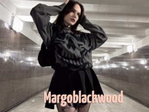 Margoblackwood