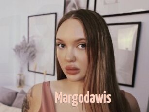 Margodawis