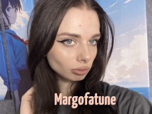 Margofatune