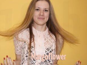 Margoflower