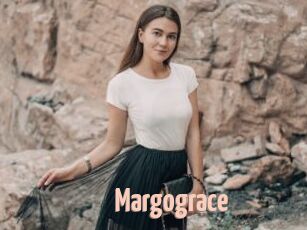 Margograce