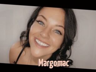 Margomac