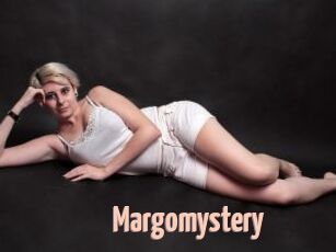 Margomystery