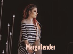 Margotender